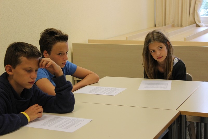 Village Camps International Summer Camp Leysin, Switzerland 2026-08-15 https://www.villagecamps.com/journals_admin/images/1001-27-eng (19).jpg